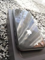 Лот: 12501512. Фото: 4. IPhone 8 256gb Space Gray. РСТ...