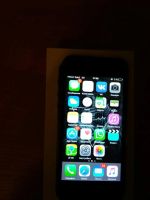 Лот: 9924830. Фото: 5. Apple iPhone 5s 16gb space grey...