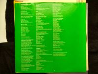 Лот: 25743793. Фото: 5. винил LP TML US Boz Scaggs – Hits...