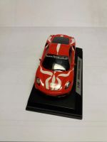 Лот: 10562071. Фото: 2. Коллекционная машинка Ferrari... Игрушки