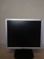 Лот: 15617941. Фото: 2. Монитор 17" LG L1718S. Мониторы, проекторы