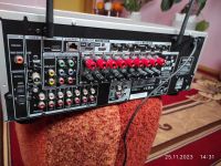 Лот: 21068146. Фото: 4. Ресивер Onkyo TX-NR686. Красноярск