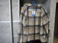 Лот: 21446909. Фото: 4. Cтильная мужскaя утепленная рубашка... Красноярск