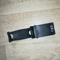 Лот: 13564252. Фото: 4. держатель смартфона на руль. Красноярск