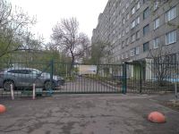 Лот: 20281074. Фото: 3. Аренда 2х комнатной квартиры... Недвижимость
