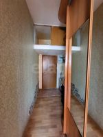 Лот: 20304323. Фото: 7. 1-комн. квартира , Красноярск...