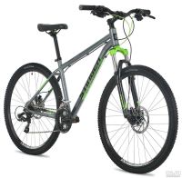 Лот: 11693841. Фото: 6. Велосипед Stinger 29" Reload Std...