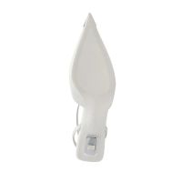 Лот: 24891724. Фото: 4. Слингбэки PORTAL. Красноярск