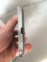 Лот: 7037958. Фото: 6. Samsung Galaxy S4 GT19500 16Гб