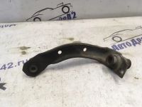 Лот: 21710435. Фото: 2. крепление балки подвески Renault... Автозапчасти