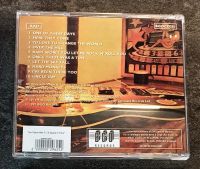 Лот: 20067284. Фото: 3. CD Ten Years After - A Space In... Красноярск