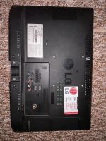 Лот: 15582178. Фото: 3. LG телевизор. Бытовая техника