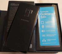 Лот: 12638529. Фото: 2. Смартфон Samsung G965F Galaxy... Смартфоны, связь, навигация