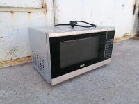 Лот: 25556145. Фото: 2. Микроволновая печь Mystery. Мелкая бытовая техника