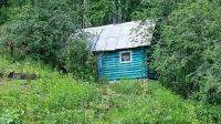 Лот: 25655476. Фото: 3. 2-комн. дача , СНТ Каскад СНТ... Недвижимость