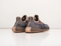 Лот: 19613712. Фото: 3. Кроссовки Adidas Yeezy 350 Boost... Дети растут
