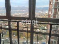 Лот: 25288321. Фото: 2. квартира , Красноярск улица Ладо... Продажа