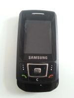 Лот: 7683360. Фото: 2. Samsung SGH-900i. Смартфоны, связь, навигация