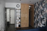 Лот: 25793245. Фото: 12. 1-комн. квартира , Красноярск...