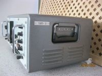 Лот: 20008643. Фото: 3. Универсальный источник питания... Красноярск