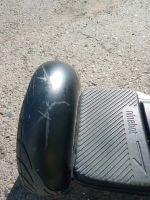 Лот: 25545112. Фото: 4. Segway ninebot mini s. Красноярск