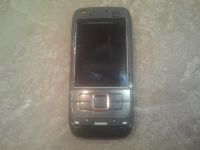 Лот: 4589166. Фото: 2. Nokia E66-1. Смартфоны, связь, навигация