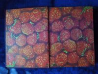 Лот: 10631896. Фото: 2. Книга о вкусной и здоровой пище... Литература