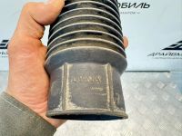 Лот: 25896740. Фото: 4. пыльник амортизатора Hyundai Matrix... Красноярск