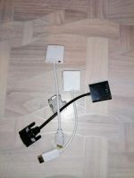 Лот: 19818939. Фото: 3. Провода(питания/usb/видео/переходники... Компьютеры, оргтехника, канцтовары