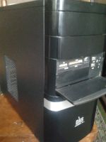 Лот: 6503512. Фото: 2. DNS. Комплектующие