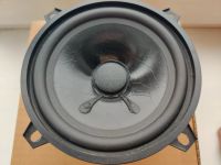 Лот: 17234780. Фото: 7. Колонки Matador DLS M5/5 Mk4 комплект