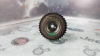 Лот: 23586674. Фото: 2. Муфта VVT-i Lexus GS300 3GR-FSE... Автозапчасти