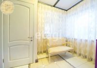 Лот: 25297605. Фото: 14. 4-комн. дом , посёлок Логовой...