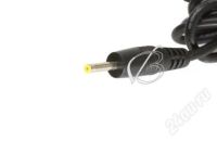 Лот: 2897940. Фото: 3. Адаптер питания сетевой (зарядное... Бытовая техника