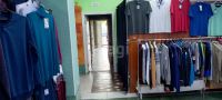 Лот: 25289031. Фото: 16. коммерческая , Красноярск Свердловская...