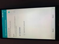 Лот: 20015010. Фото: 2. Телефон LG G3 Dual-LTE D856. Смартфоны, связь, навигация