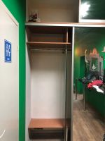 Лот: 16830786. Фото: 4. Зеркала огромные 1,1*2 метра и...