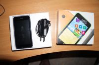 Лот: 4820132. Фото: 2. Nokia Lumia 530 DS Dual sim. Смартфоны, связь, навигация
