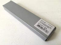 Лот: 7794648. Фото: 8. Лазерная указка телескопическая...