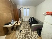 Лот: 25299361. Фото: 15. 2-комн. дом , садоводческое некоммерческое...