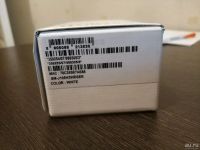 Лот: 13825827. Фото: 2. Samsung Galaxy J1 mini J105H с... Смартфоны, связь, навигация