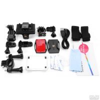 Лот: 9274047. Фото: 4. Экшн камера SJCAM SJ5000 WiFi...