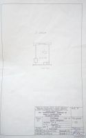 Лот: 13637716. Фото: 7. Продам гостинку