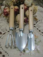 Лот: 11592862. Фото: 3. Набор инструментов для домашних... Растения и животные