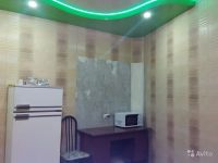 Лот: 4602392. Фото: 5. Сдам комнату Солнечный