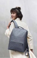 Лот: 11428955. Фото: 4. Рюкзак Xiaomi Mi 90 fun city... Красноярск