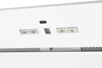 Лот: 23648007. Фото: 7. Вытяжка KUPPERSBERG Ibox 60