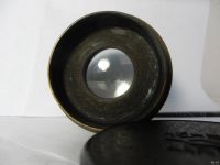 Лот: 13338415. Фото: 6. carl zeiss раритет