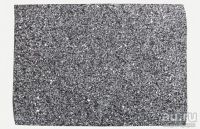 Лот: 18458414. Фото: 2. Шумоизоляция BlackTon 4 1,0 x... Автохимия, масла, тюнинг