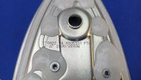 Лот: 21449534. Фото: 3. Другое New Original Tefal Утюг... Бытовая техника